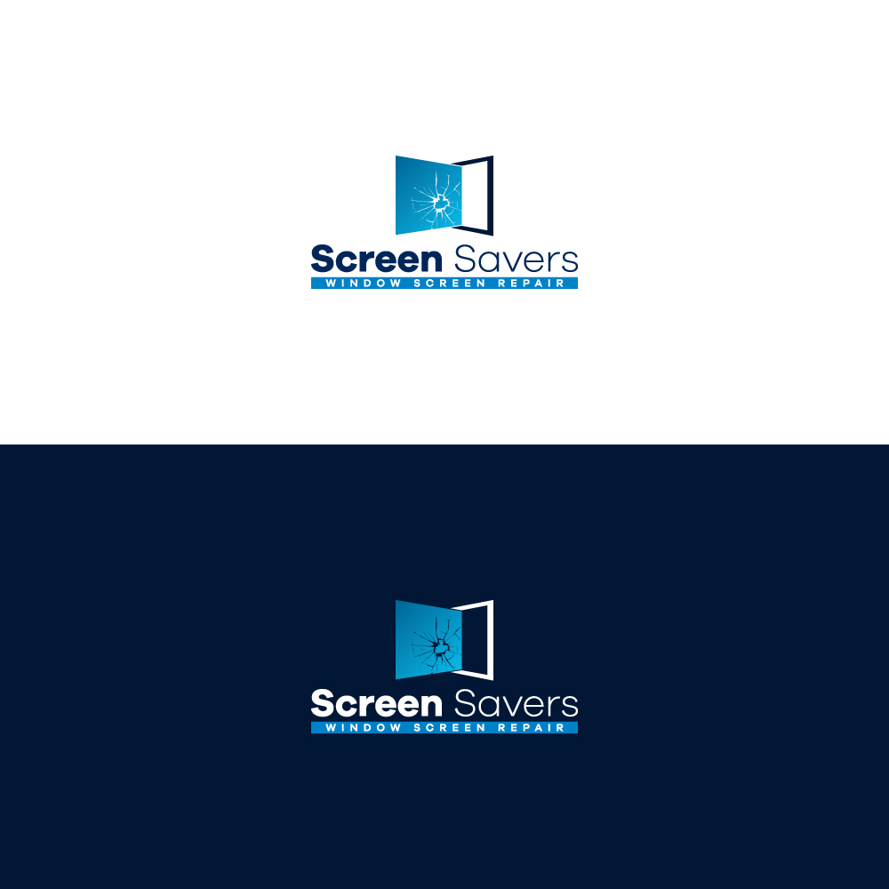 Logo Design by Gisella Guzmán for this project | Design #22858524