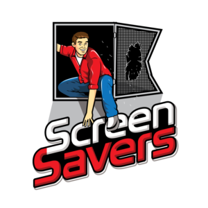 Logo Design by geni for this project | Design #22859074