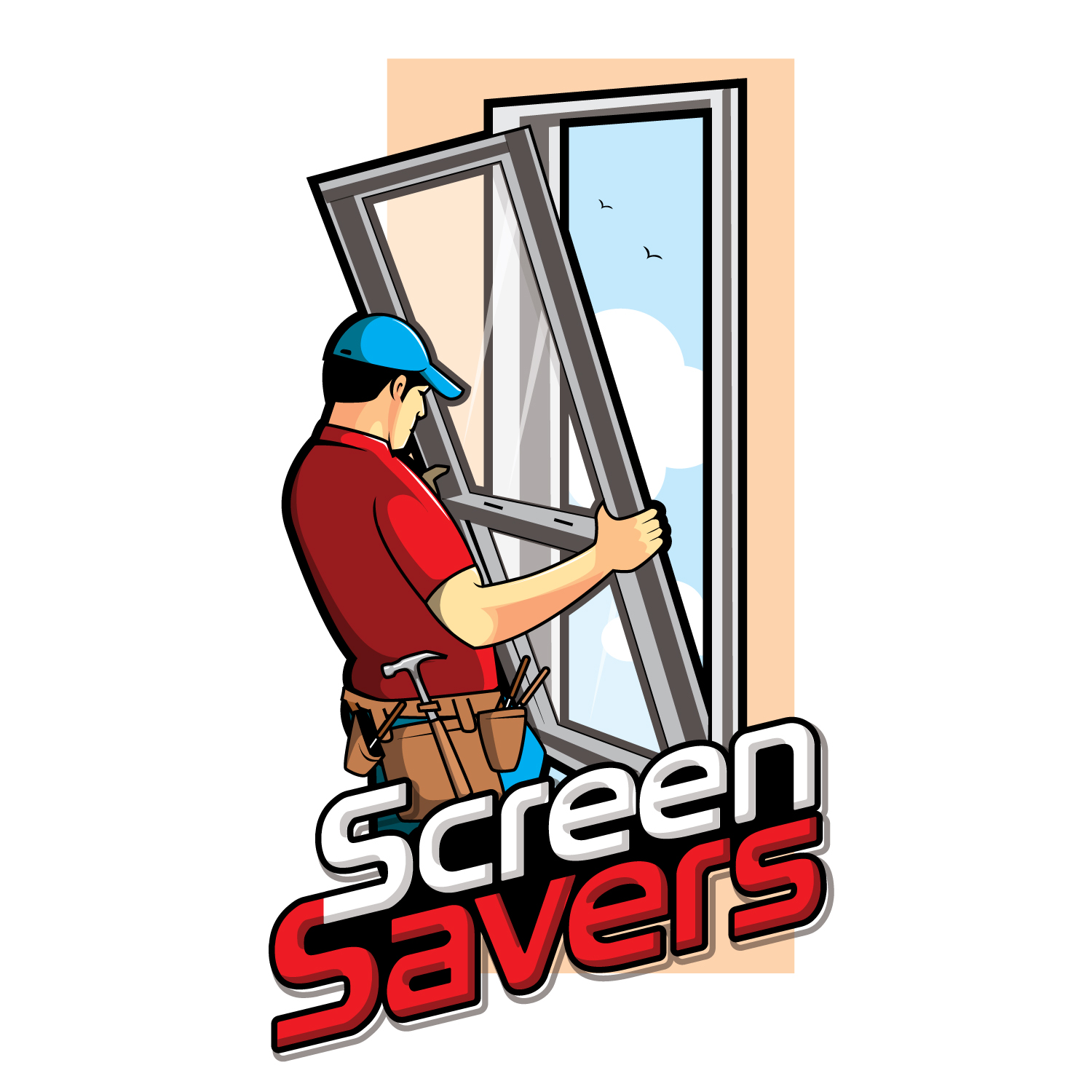 Diseño de Logo por geni para este proyecto | Diseño #22863779