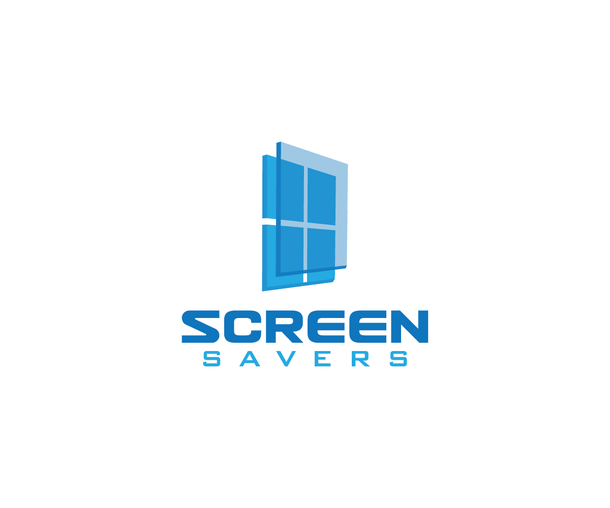 Logo Design by Dobar_logo for this project | Design #22859589