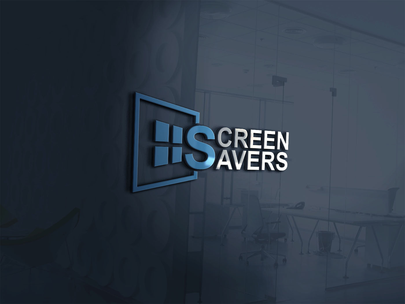 Logo-Design von Ochieng für dieses Projekt | Design #22858370
