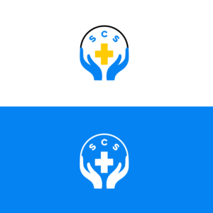 Logo Design by Spekkon for Specialty Care Services | Design #22860837