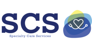 Logo Design by laliconk for Specialty Care Services | Design: #22856734