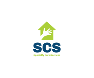 Diseño de Logo por JACQUI para Specialty Care Services | Diseño: #22865754