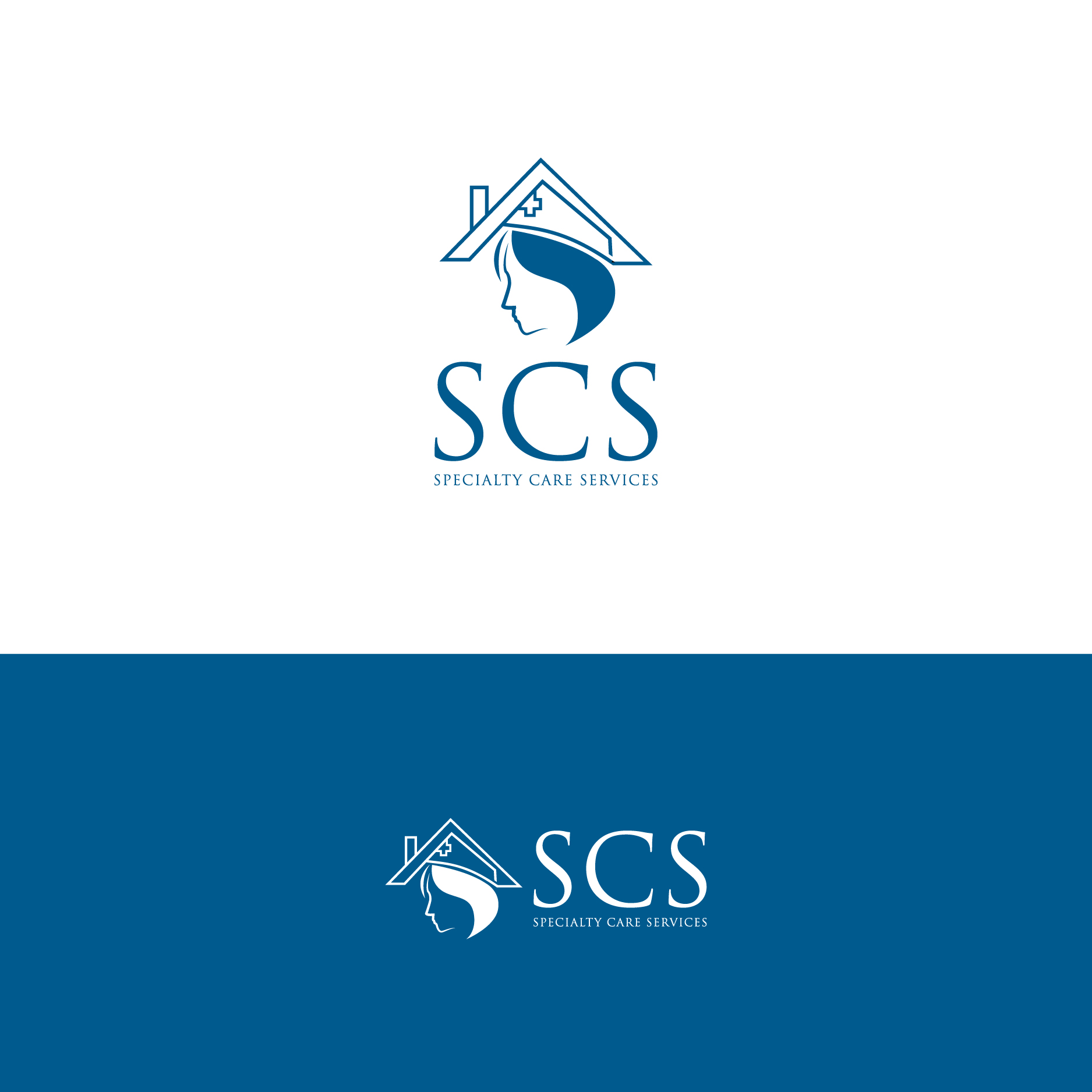 Design de Logo par debdesign pour Specialty Care Services | Design #22861183