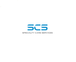 Diseño de Logo por instudio para Specialty Care Services | Diseño: #22861248