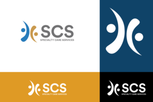 Diseño de Logo por ivo_i_ivanov para Specialty Care Services | Diseño: #22869679