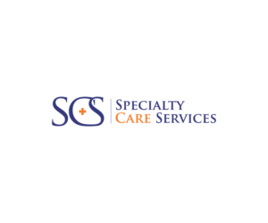 Diseño de Logo por Wild Geek para Specialty Care Services | Diseño: #22859322