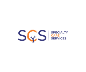 Diseño de Logo por Wild Geek para Specialty Care Services | Diseño: #22859323