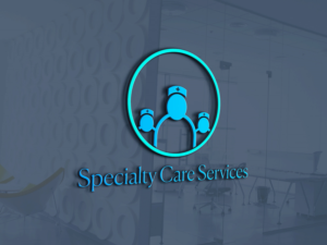 Logo Design by cgaobair