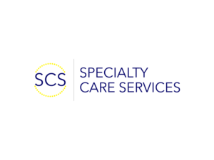Diseño de Logo por R16 para Specialty Care Services | Diseño: #22866065