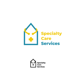 Logo Design by Yaroslav 5