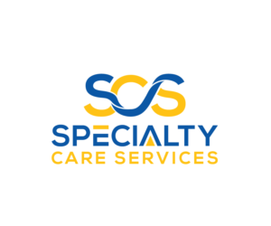 Logo Design by Mr. Shakib's Design Studio for Specialty Care Services | Design: #22861188