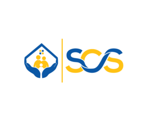 Logo Design by Mr. Shakib's Design Studio for Specialty Care Services | Design: #22861323