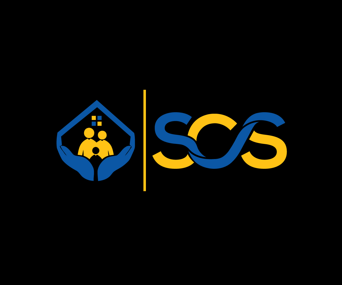Diseño de Logo por Mr. Shakib's Design Studio para Specialty Care Services | Diseño #22861324