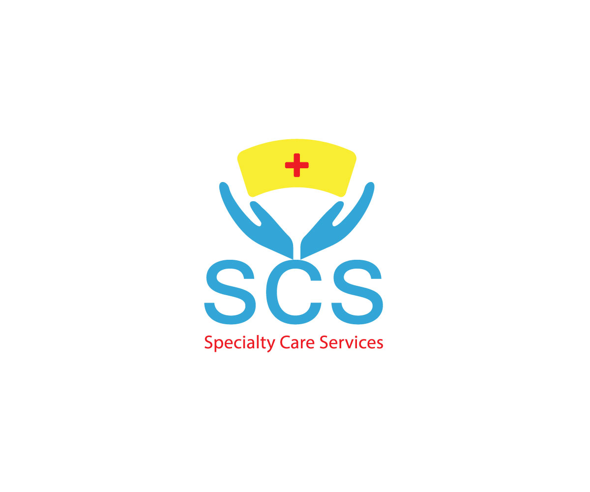 Diseño de Logo por Designix para Specialty Care Services | Diseño #22867843