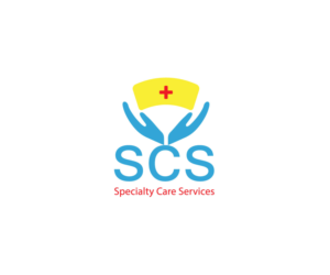 Logo Design by Designix for Specialty Care Services | Design: #22867843