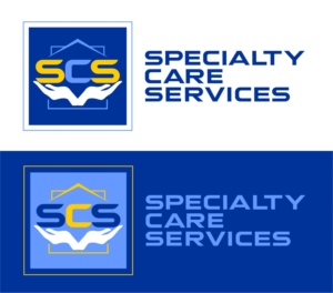 Logo Design by vkhoruzhenko for Specialty Care Services | Design: #22874854