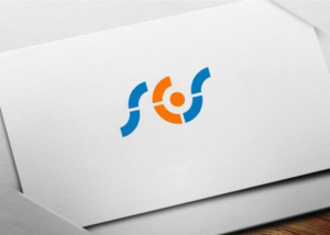 Logo Design by kevinK for Specialty Care Services | Design: #22857361