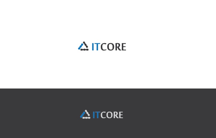 Logo Design by Anton for cellbusters | Design #2979366