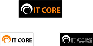 Logo Design by kalchakra