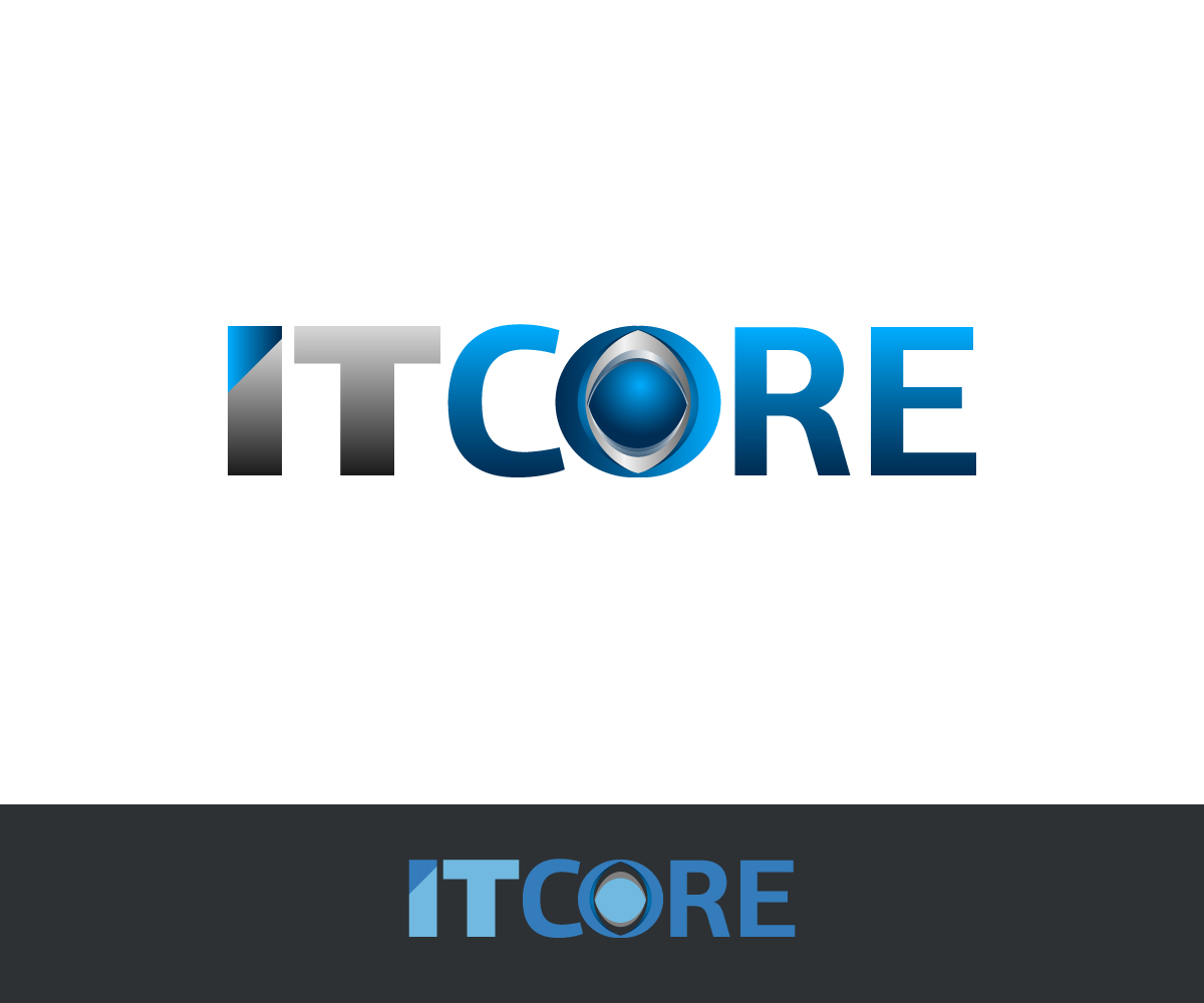 Logo-Design von M.Pirs für cellbusters | Design #2972324