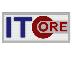 Logo Design by joliboy11