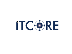 Logo Design by junsei20130205