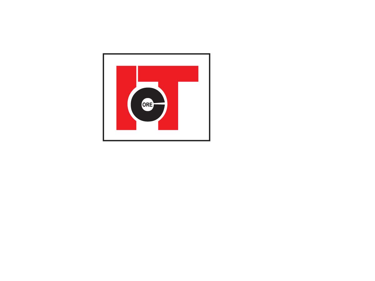Logo Design by Allen Bonfilio for cellbusters | Design #2974384