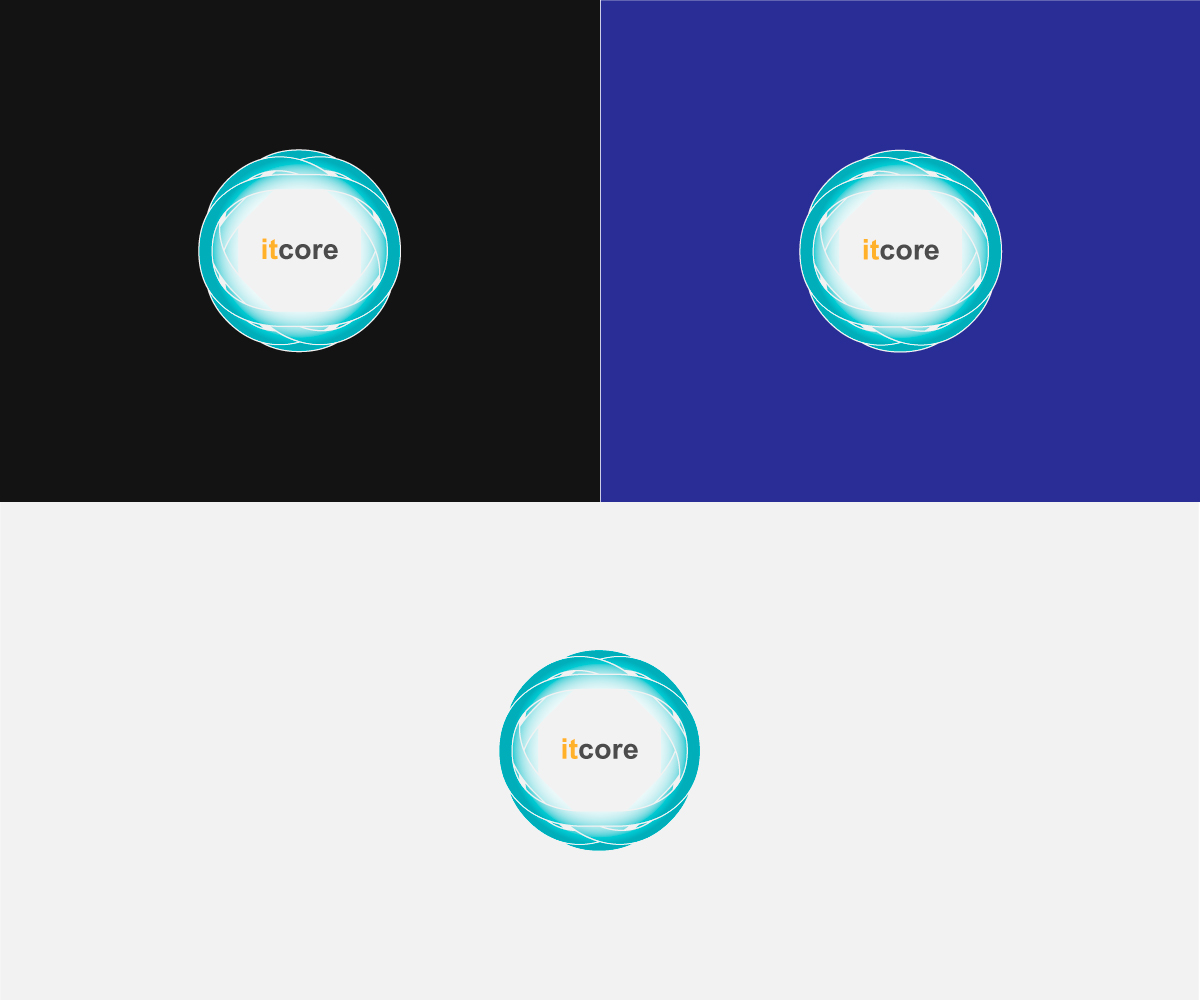 Logo Design by Zadarko. for cellbusters | Design #2974518