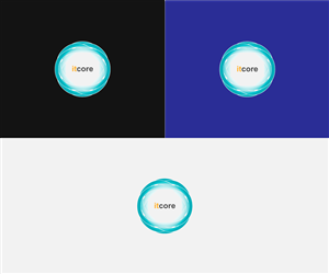 Diseño de Logo por Zadarko. para cellbusters | Diseño: #2974518