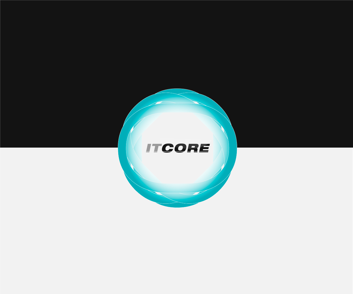 Logo Design by Zadarko. for cellbusters | Design #2974550