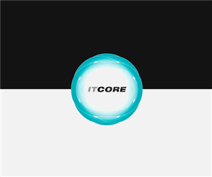 Logo Design by Zadarko.