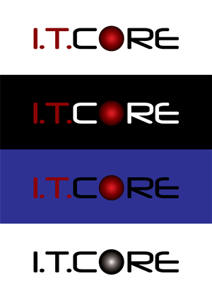 Diseño de Logo por k_vatova4418 para cellbusters | Diseño: #2973685