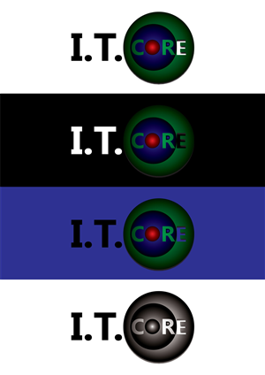 Diseño de Logo por k_vatova4418 para cellbusters | Diseño: #2973694