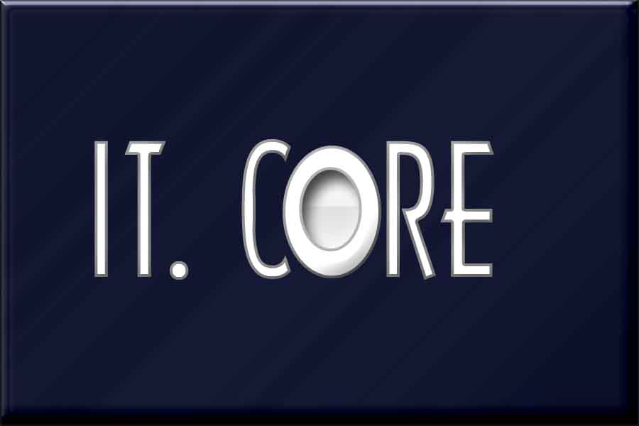 Logo Design by Aijaz Hayat for cellbusters | Design #2978455