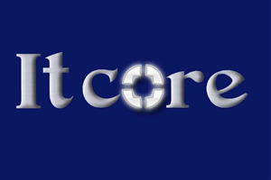 Diseño de Logo por Aijaz Hayat para cellbusters | Diseño: #2978461