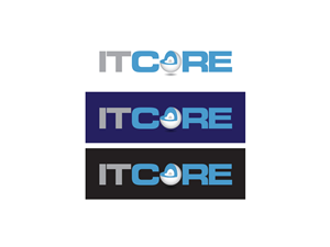 Logo Design by B/Creative