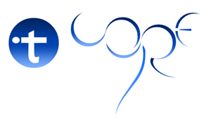 Logo Design by yeferni for cellbusters | Design: #3009864