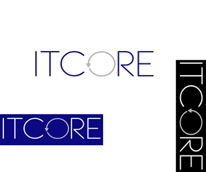 Logo Design by kb logo factory