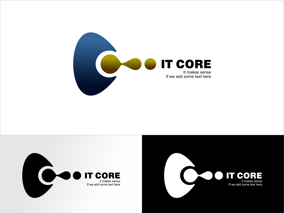 Logo Design by Design Baba for cellbusters | Design #2973715