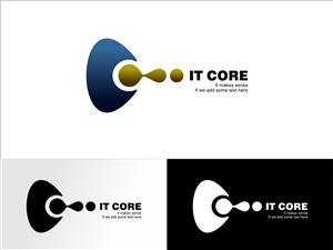 Logo Design by Design Baba