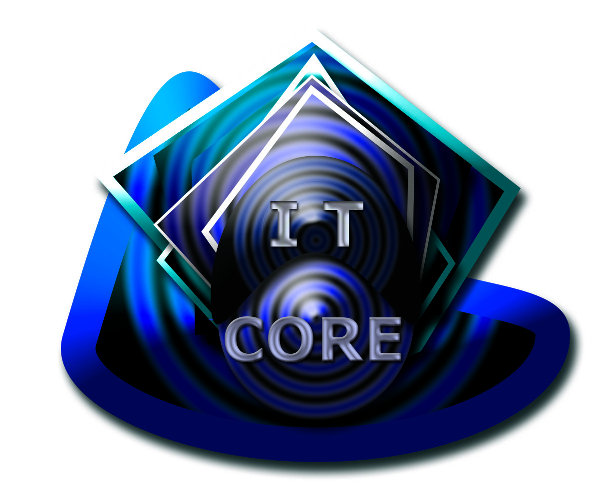 Logo Design by branddesignmanager for cellbusters | Design #3012814