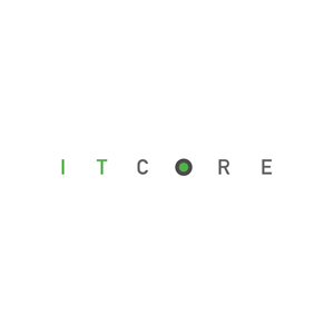 Logo Design by sssimon