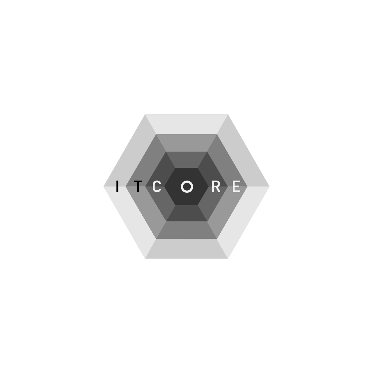 Logo Design by sssimon for cellbusters | Design #2978013