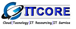 Logo Design by Graphic Tevon