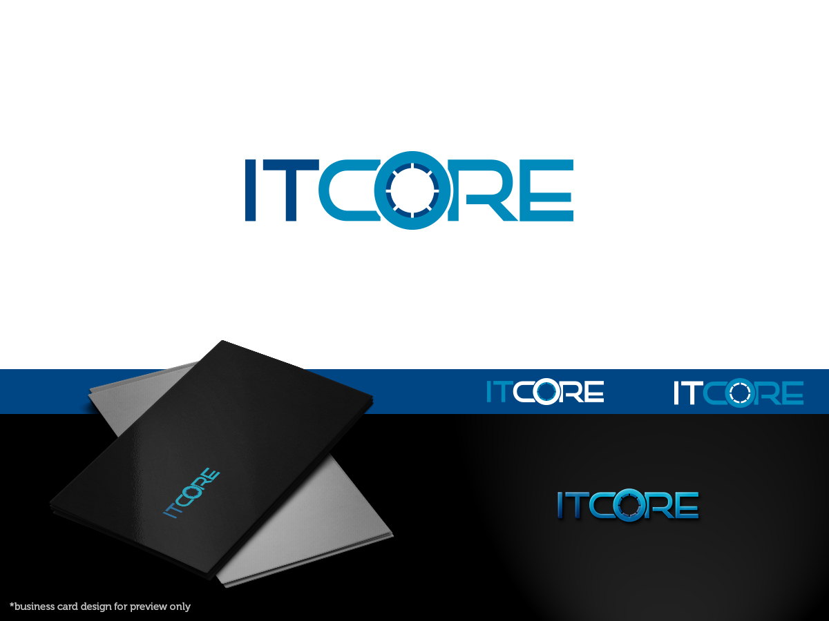 Logo Design by ArtSamurai for cellbusters | Design #2976986