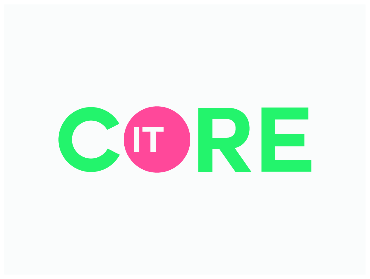 Logo-Design von tchago für cellbusters | Design #2975608