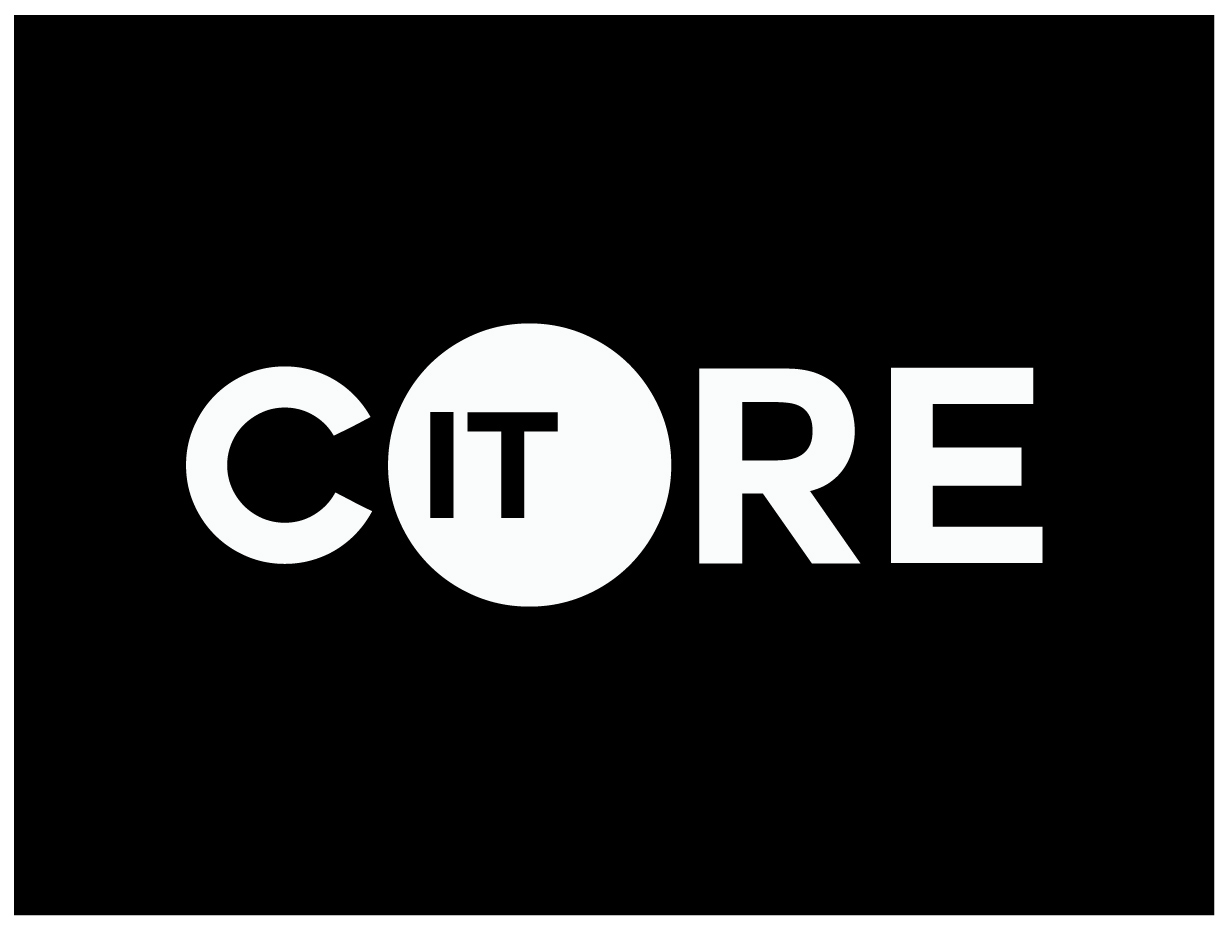 Logo Design by tchago for cellbusters | Design #2975700