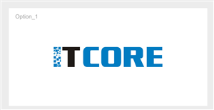 Logo Design by ESolz Technologies